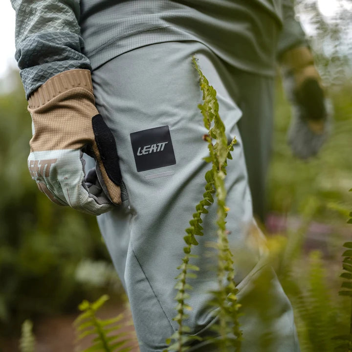 LEATT PANTS MTB TRAIL 2.0 - WOMEN V26
