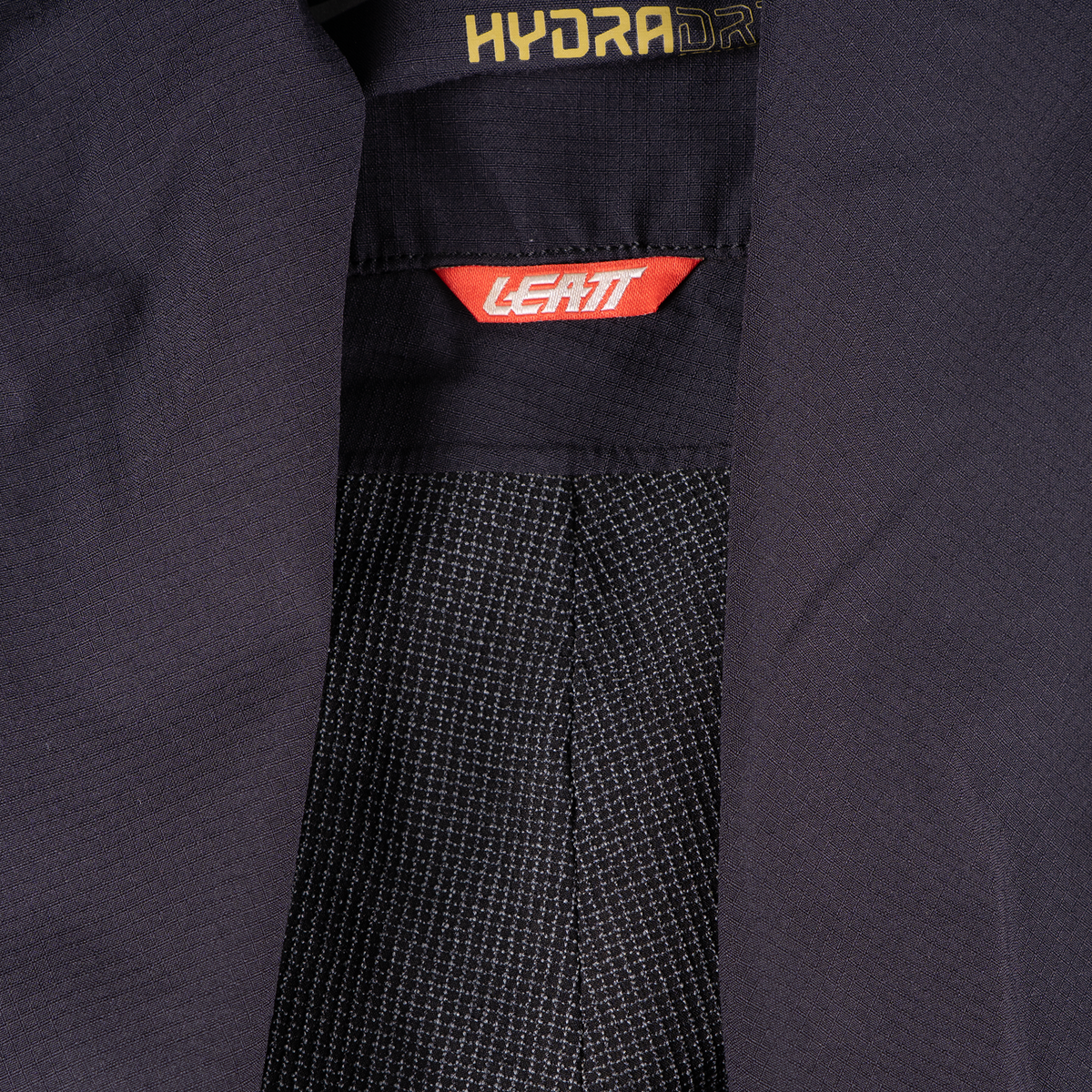 Leatt Pant MTB HydraDri 3.0 V26 - Black