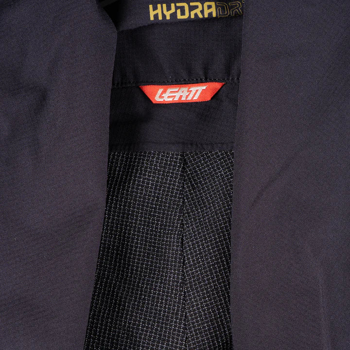 LEATT PANTS MTB HYDRADRI 3.0 V26