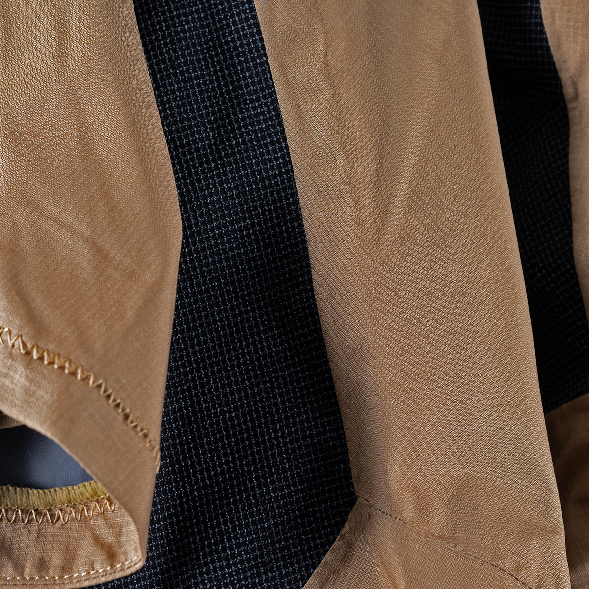 Leatt Pant MTB HydraDri 3.0 V26 - Brass Brown