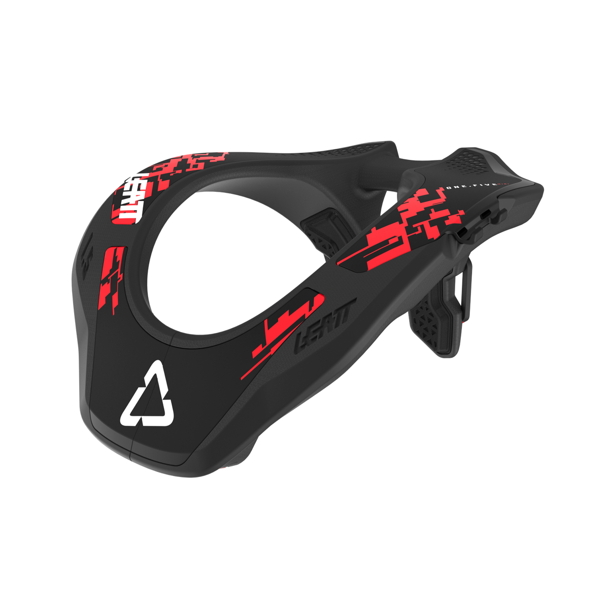 Leatt Neck Brace 1.5 V26 - Black