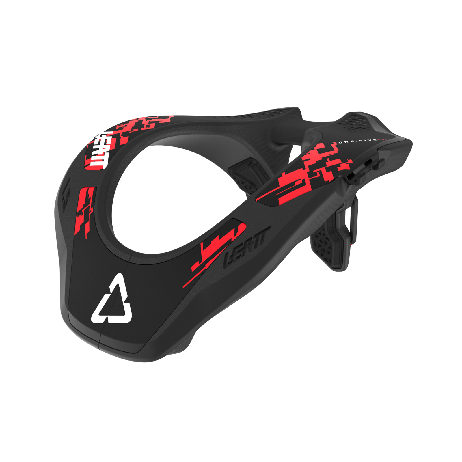 Leatt Neck Brace 1.5 V26 - Black