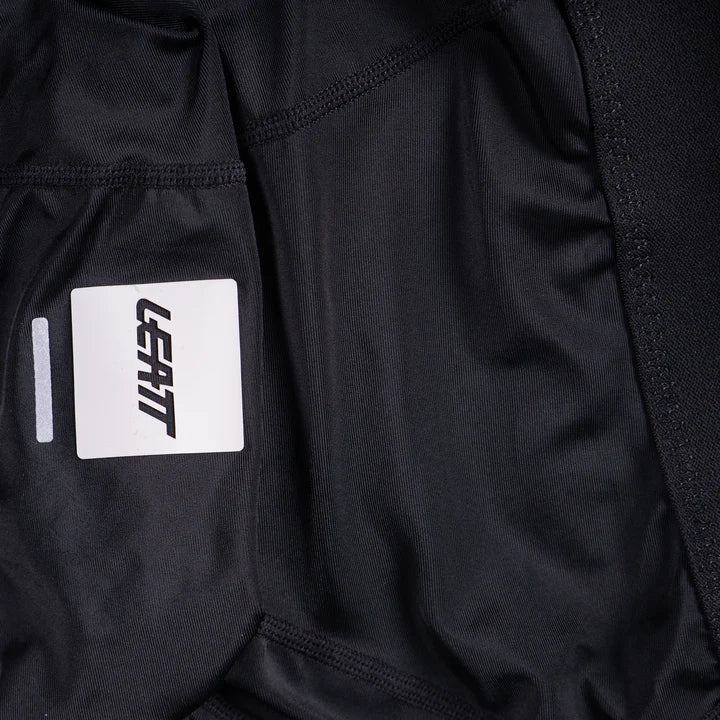 LEATT SHORTS MTB ENDURANCE 3.0 - WOMEN V26