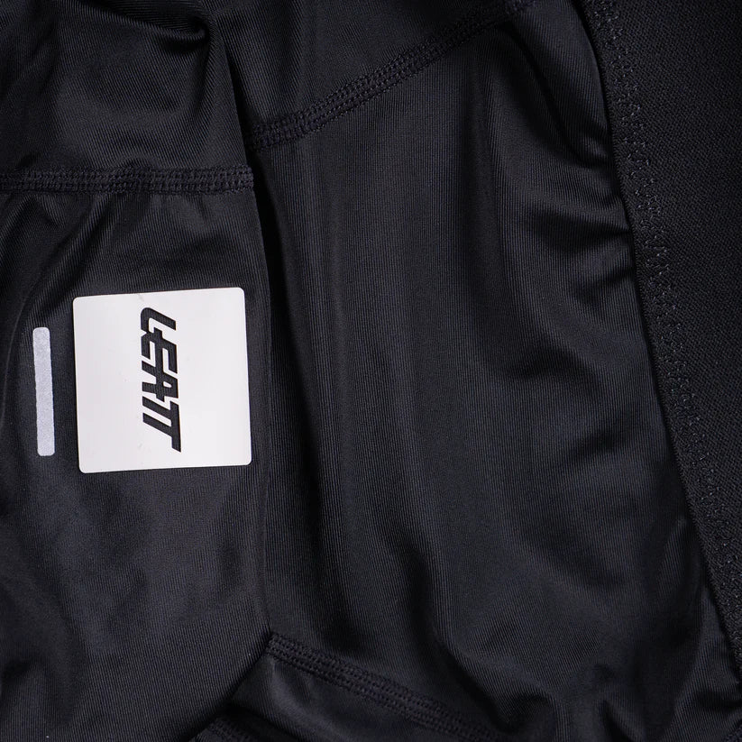 Leatt Shorts MTB Endurance 3.0 V26