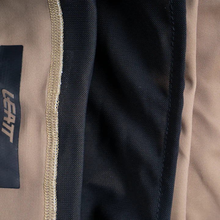 LEATT SHORTS MTB ENDURANCE 5.0 CARGO V26