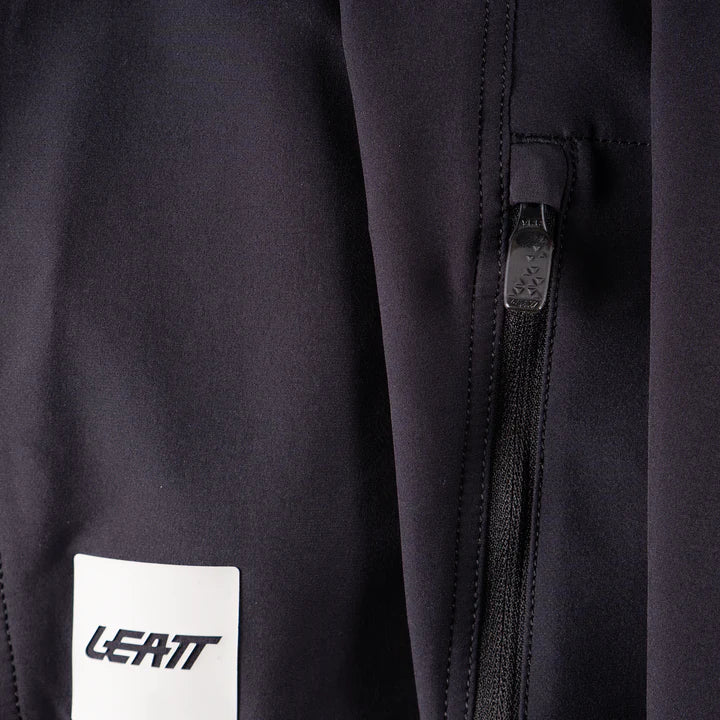 LEATT SHORTS MTB ENDURANCE 2.0 V26