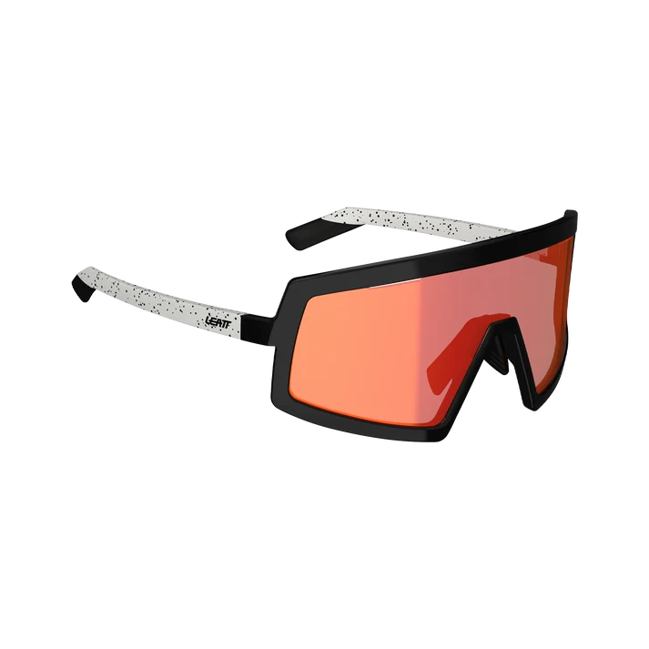 Leatt Sunglasses MadViz One V26
