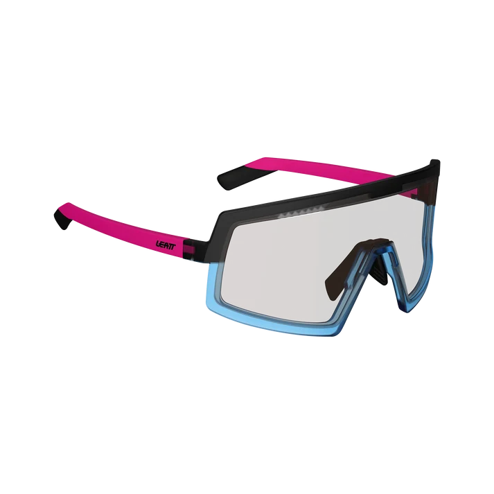 Leatt Sunglasses MadViz One V26