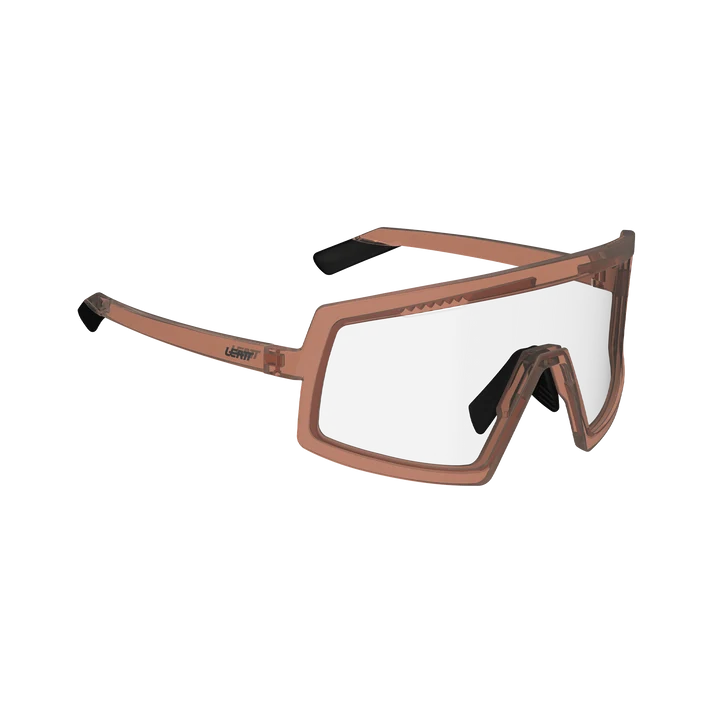 Leatt Sunglasses MadViz One V26