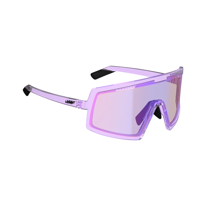 Leatt Sunglasses MadViz One V26