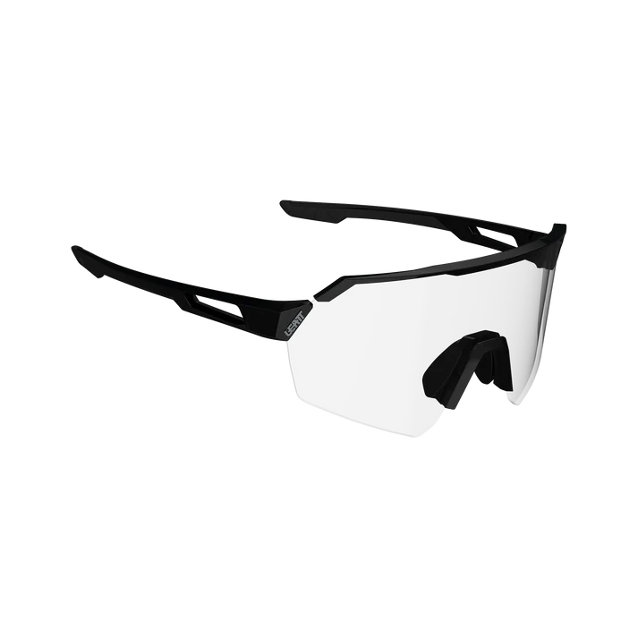 Leatt Sunglasses RideViz Lite V26