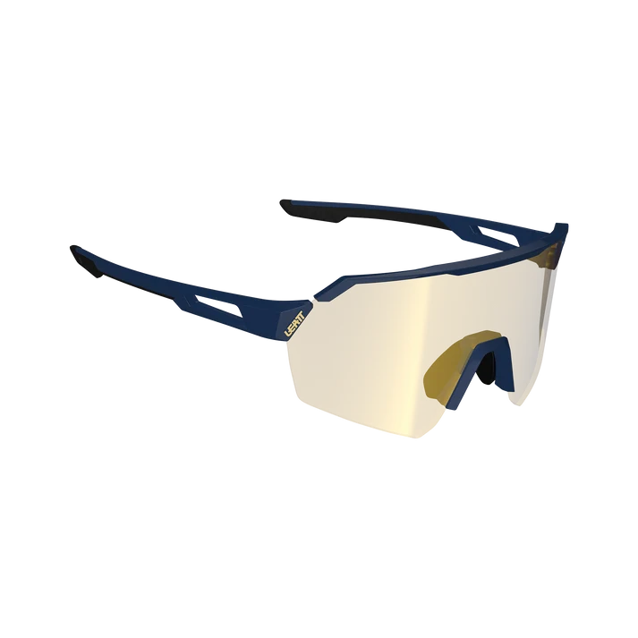 Leatt Sunglasses RideViz Lite V26