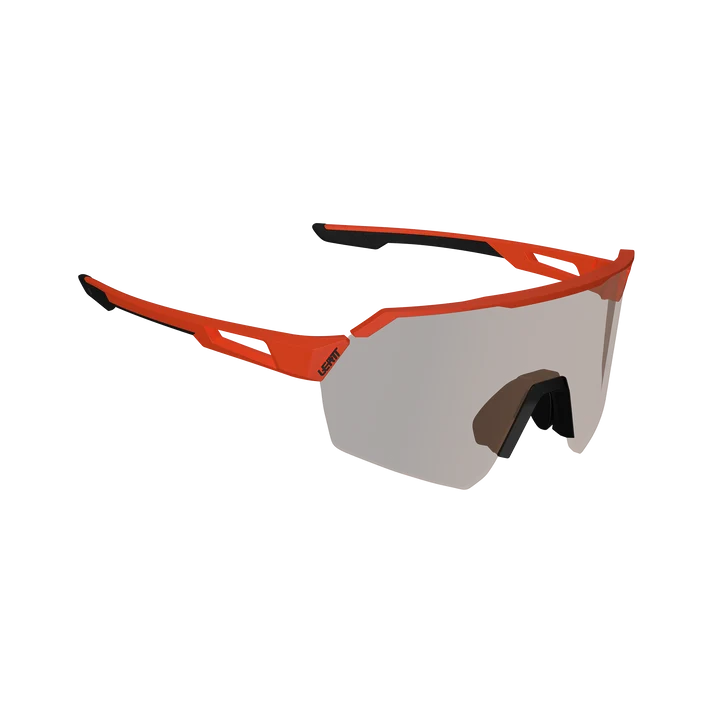 Leatt Sunglasses RideViz Lite V26