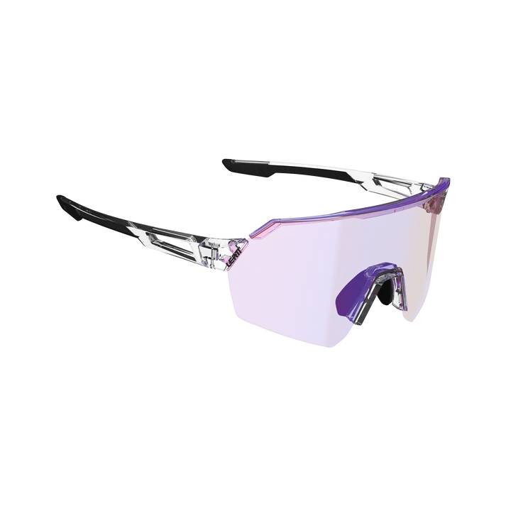 Leatt Sunglasses RideViz Lite V26