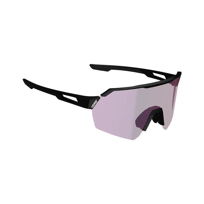 Leatt Sunglasses RideViz Lite V26