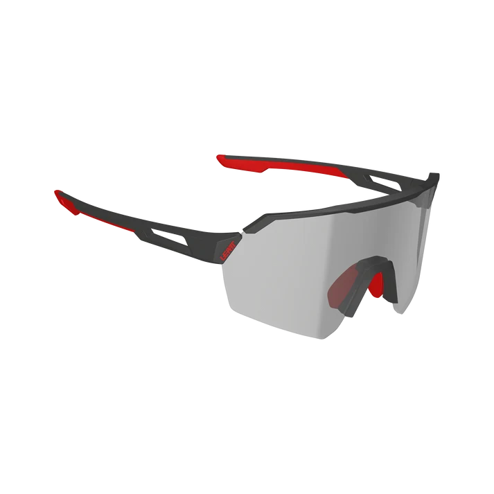 Leatt Sunglasses RideViz Lite V26