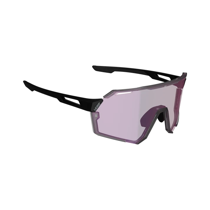 Leatt Sunglasses RideViz Pro V26
