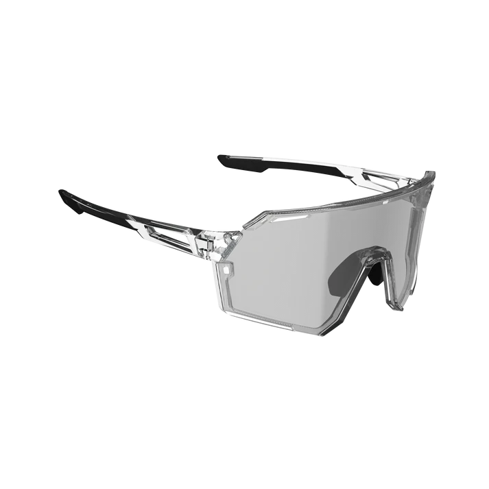 Leatt Sunglasses RideViz Pro V26