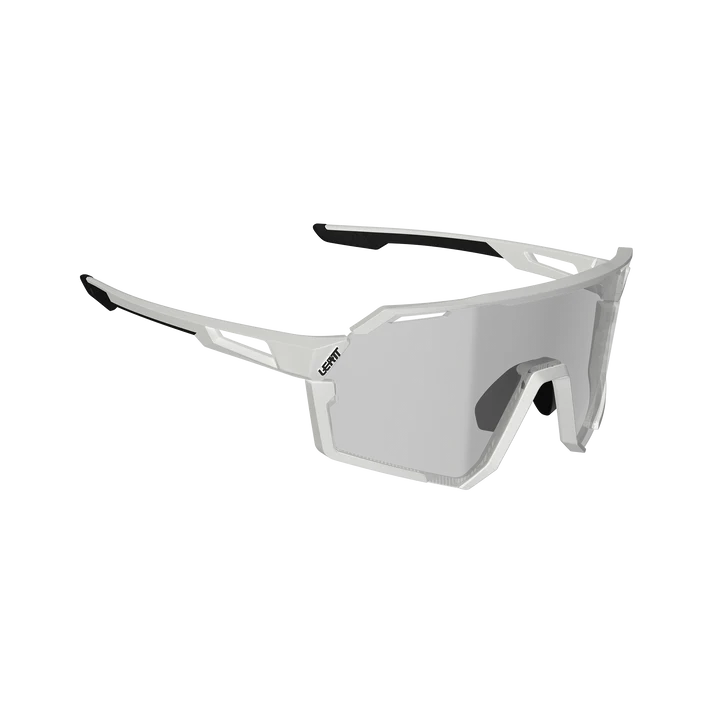 Leatt Sunglasses RideViz Pro V26
