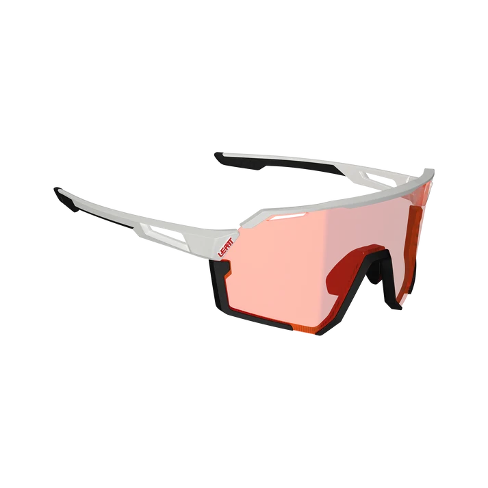 Leatt Sunglasses RideViz Pro V26