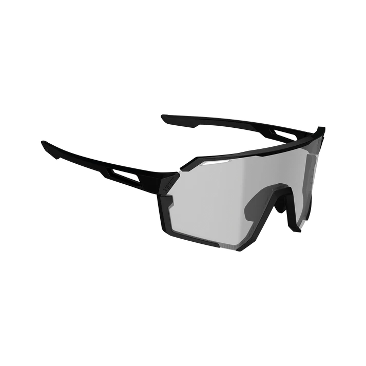 Leatt Sunglasses RideViz Pro V26