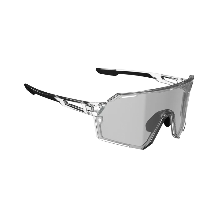 Leatt Sunglasses RideViz Pro V26