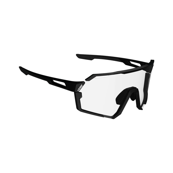 Leatt Sunglasses RideViz Pro V26