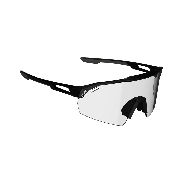 Leatt Sunglasses SpeedViz Lite V26