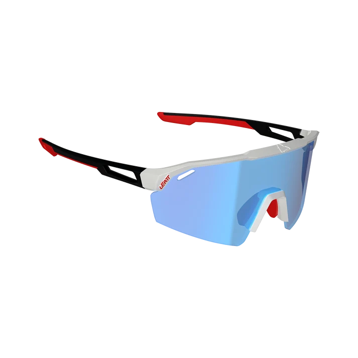 Leatt Sunglasses SpeedViz Lite V26