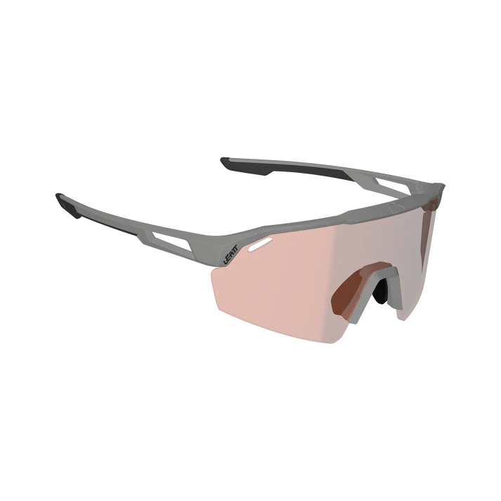 Leatt Sunglasses SpeedViz Lite V26