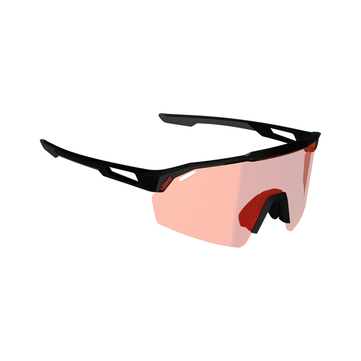 Leatt Sunglasses SpeedViz Lite V26