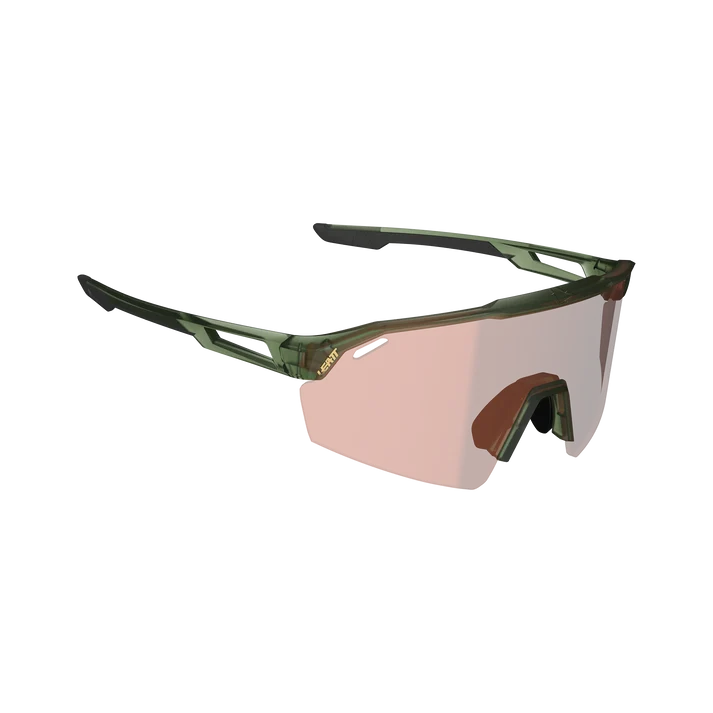 Leatt Sunglasses SpeedViz Lite V26