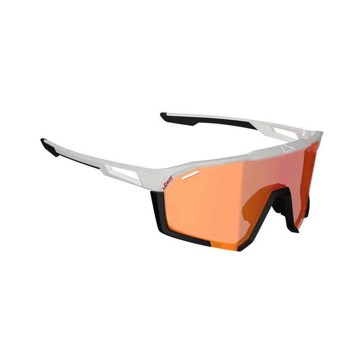 Leatt Sunglasses SpeedViz Pro V26
