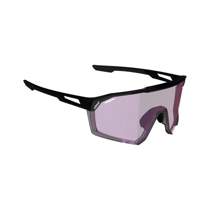 Leatt Sunglasses SpeedViz Pro V26