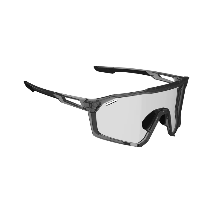 Leatt Sunglasses SpeedViz Pro V26