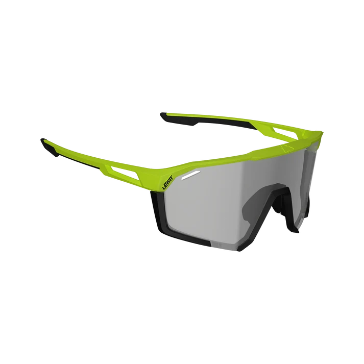 Leatt Sunglasses SpeedViz Pro V26