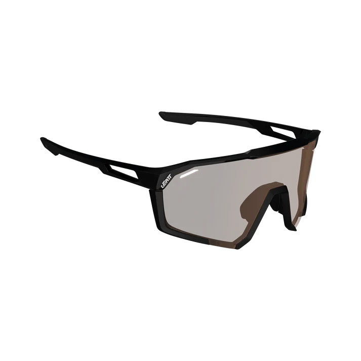Leatt Sunglasses SpeedViz Pro V26