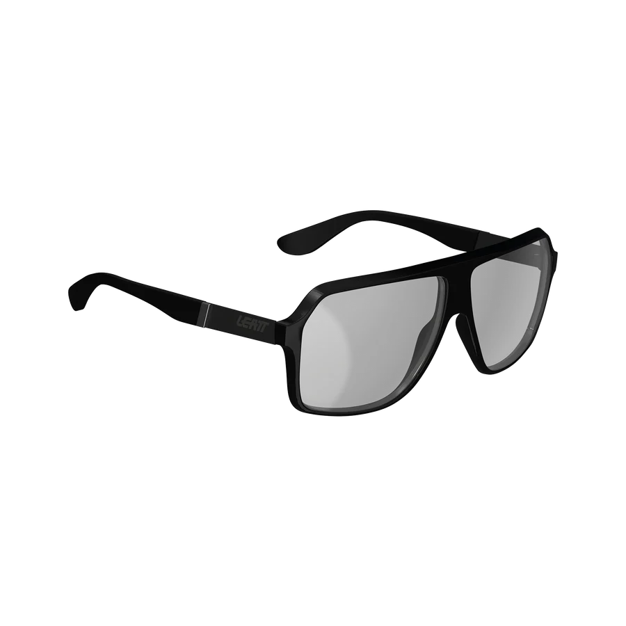 Leatt Sunglasses TheViz Andes V26