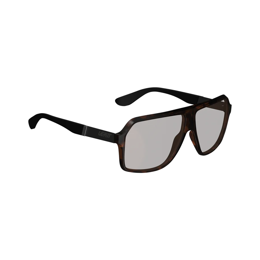 Leatt Sunglasses TheViz Andes V26