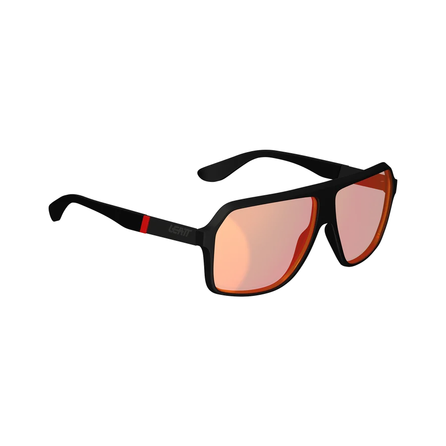 Leatt Sunglasses TheViz Andes V26