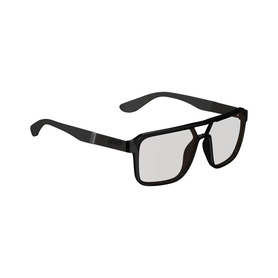 Leatt Sunglasses TheViz Pyrenees V26