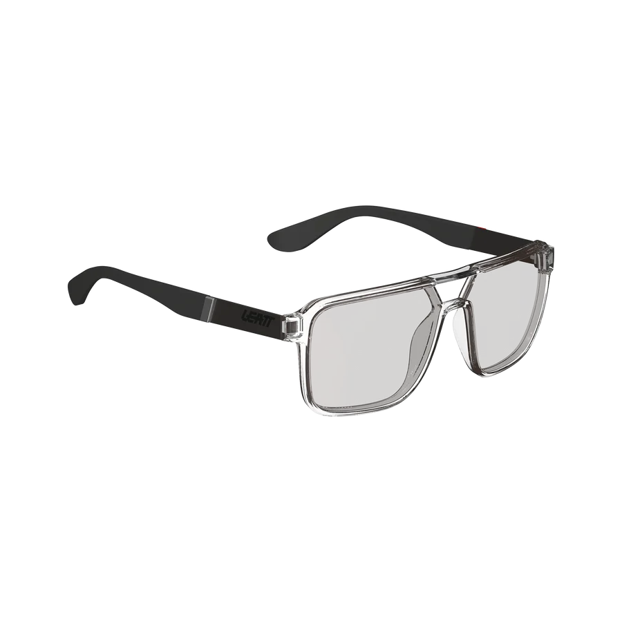 Leatt Sunglasses TheViz Pyrenees V26