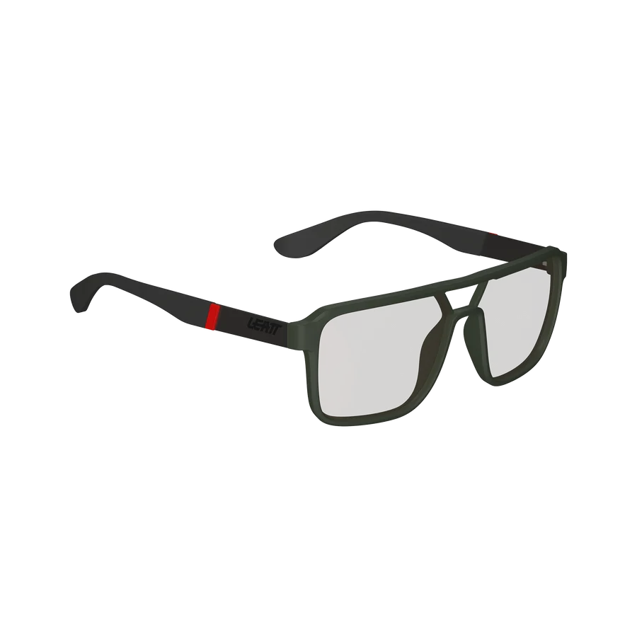 Leatt Sunglasses TheViz Pyrenees V26