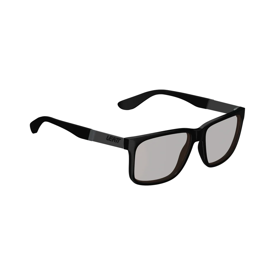 Leatt Sunglasses TheViz Sierra V26