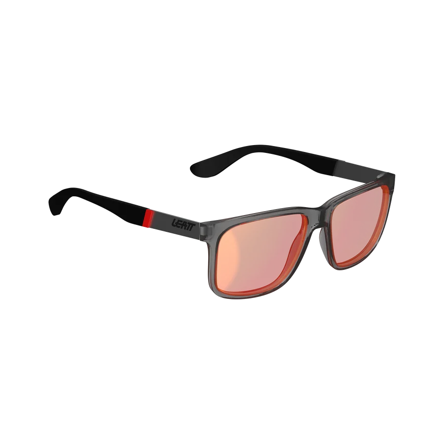 Leatt Sunglasses TheViz Sierra V26