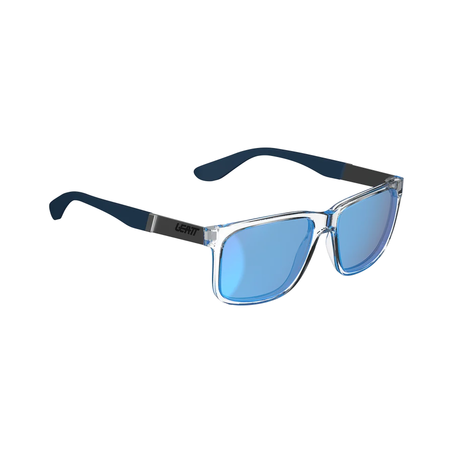 Leatt Sunglasses TheViz Sierra V26