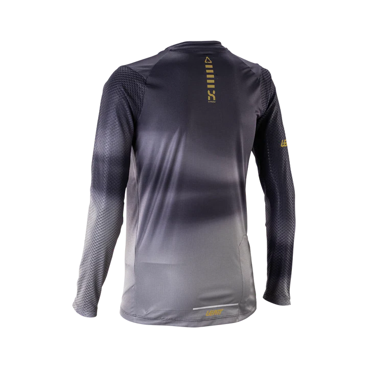 LEATT MTB TRAIL 3.0 - LONG SLEEVE - WOMEN V26