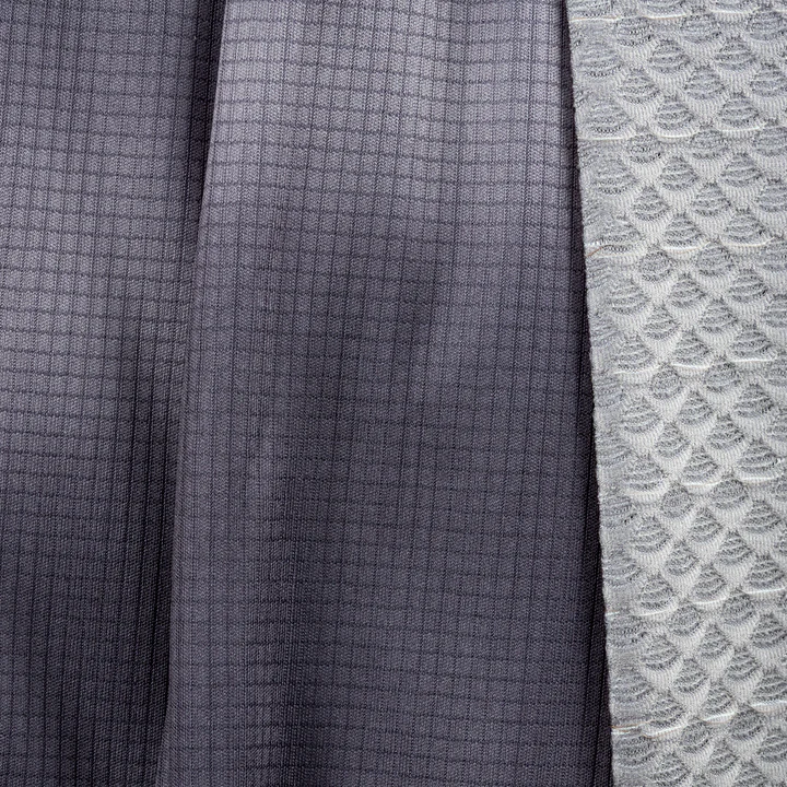 LEATT MTB TRAIL 3.0 - LONG SLEEVE - WOMEN V26
