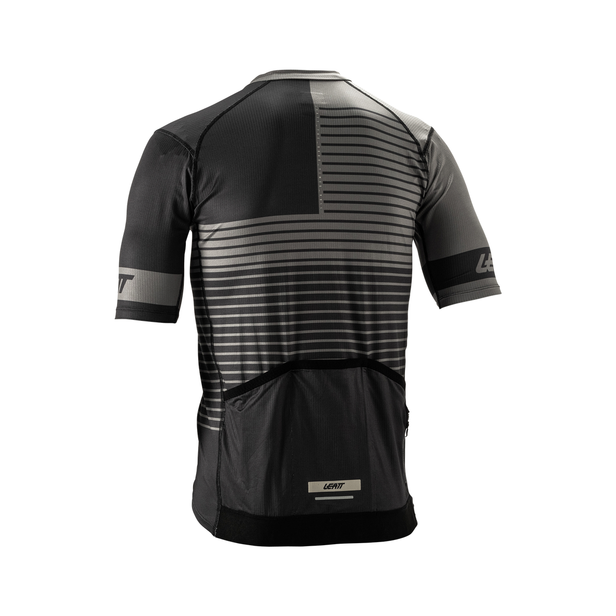 Leatt Jersey MTB Endurance 3.0 V26 - Black