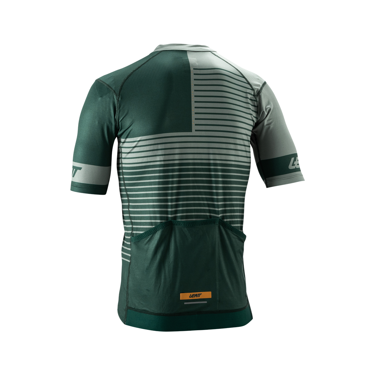 Leatt Jersey MTB Endurance 3.0 V26 - Spruce Green